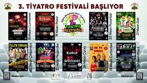 Neon Waves Live Concert 2026 Canlı Müzik Etkinliği Neon Waves Live Concert 2026 Canlı Müzik Etkinliği