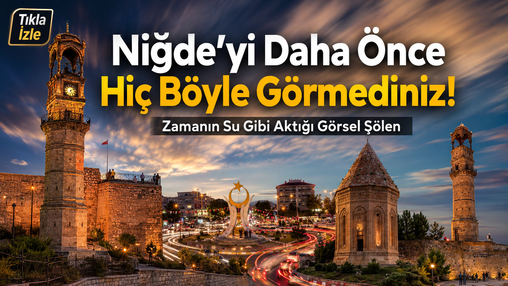 Niğde Son 15 Günlük Gündem: Gümüşler Sel Felaketi ve OSB Yatırımları Niğde Son 15 Günlük Gündem: Gümüşler Sel Felaketi ve OSB Yatırımları
