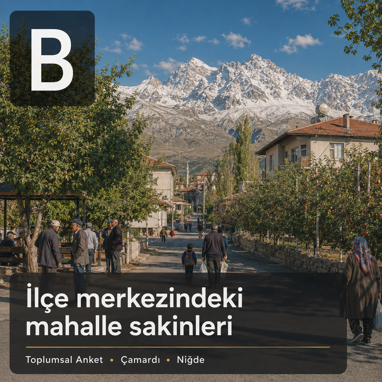 Göltepe-Kestel ve Kavlaktepe: saklı tarih, yeraltı mirası