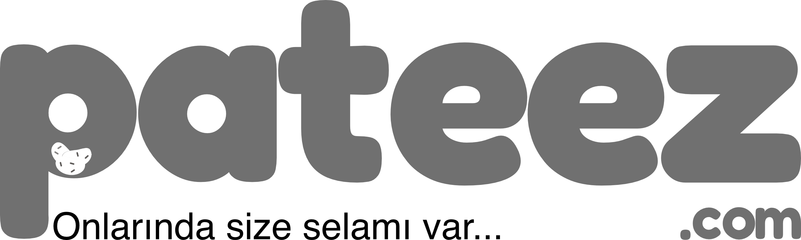 Pateez.com
