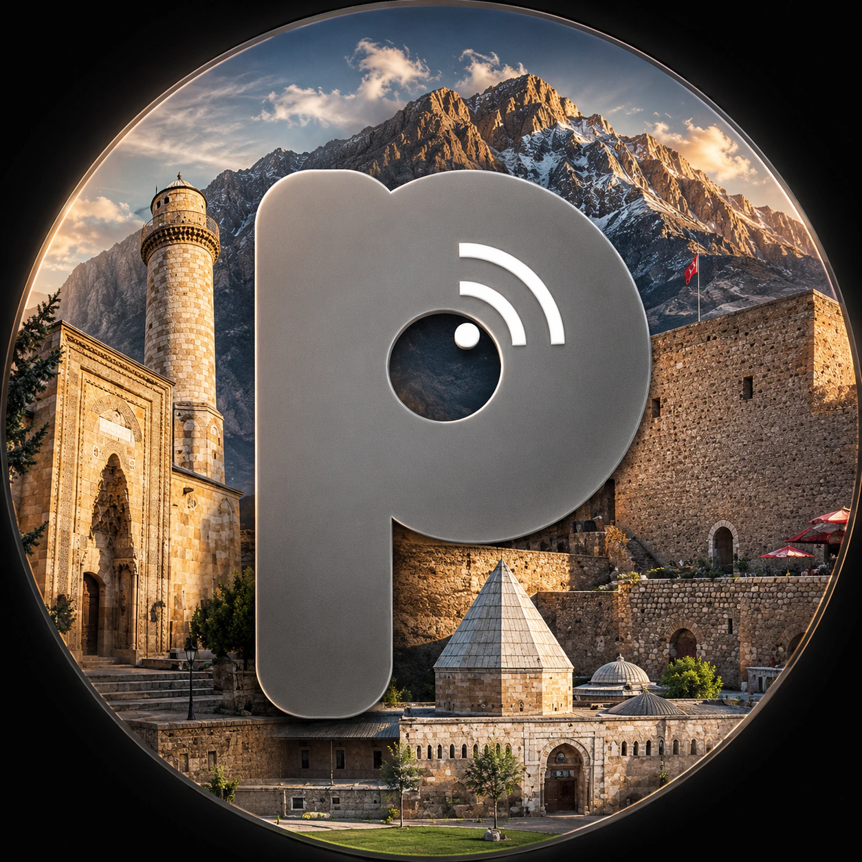 Profil Fotoğrafı
